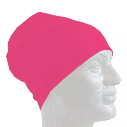 CUIPI Trikoopipo, Pitkä, Pinkki - Cuipi Pipot - 9031-300 - 1