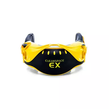 CleanSpace EX Puhallinsuojain - CleanSpace hengityksensuojaimet - PAF-0060 - 1