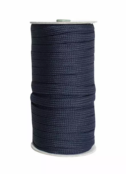 Clique Drawstring 50 m, Dark navy - Clique Vaatteet - 024200-580 - 1