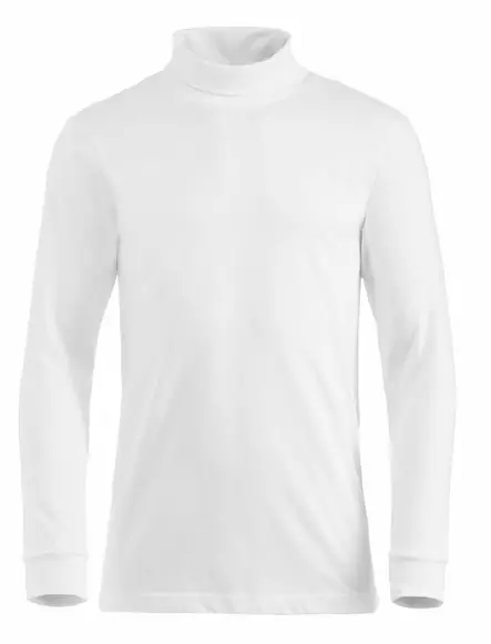 Clique Elgin, valkoinen - Clique Vaatteet - 029411-00 - 1