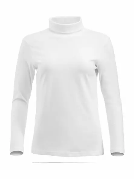 Clique Ezel, valkoinen - Clique Vaatteet - 029460-00 - 1