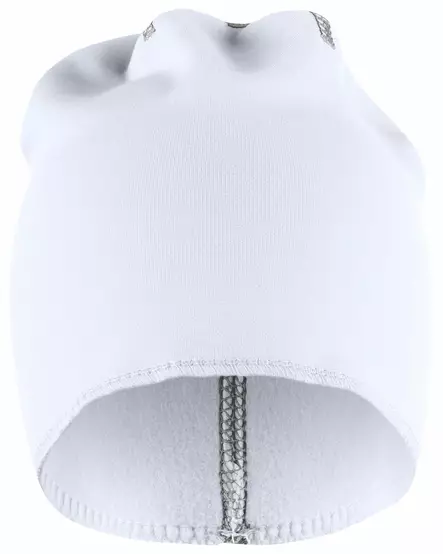 Clique George, valkoinen - Clique Vaatteet - 024132-00 - 1