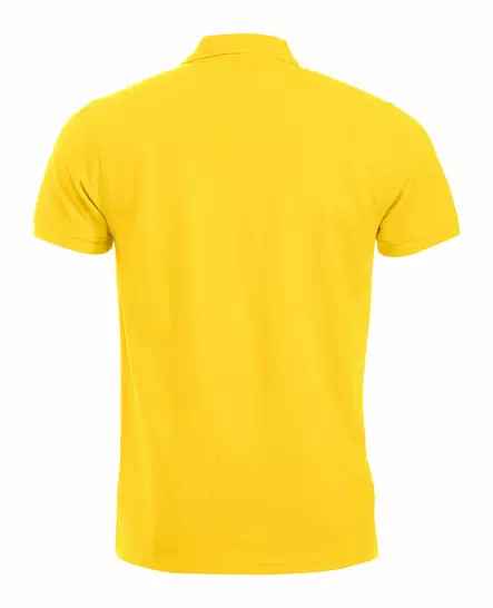 Clique Manhattan, Keltainen - Clique Vaatteet - 028250-10 - 1