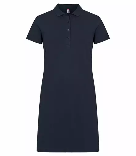 Clique Marietta, Tummansininen - Clique Vaatteet - 028277-580 - 1