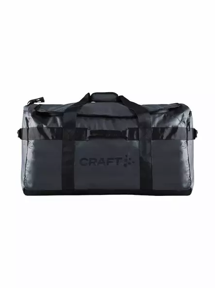 Craft Adv Entity Duffel 100 L, Granite - Craft Vaatteet - 1912512-985000 - 1