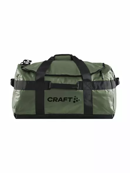 Craft Adv Entity Duffel 70 L, Rift - Craft Vaatteet - 1912511-664000 - 1