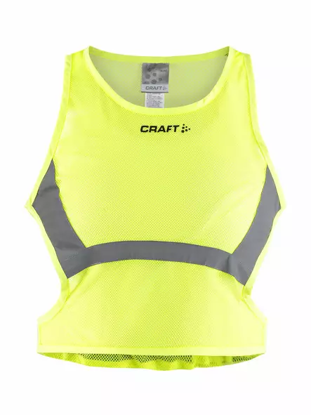 Craft All Year Mesh Vest W, Flumino - Craft Vaatteet - 1906426-851000 - 1