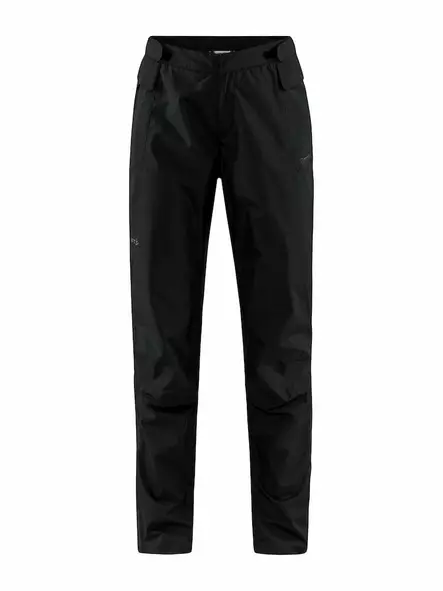 Craft CORE Bike Ride Hydro Lumen Pants W, Black - Craft Vaatteet - 1911688-999000 - 1