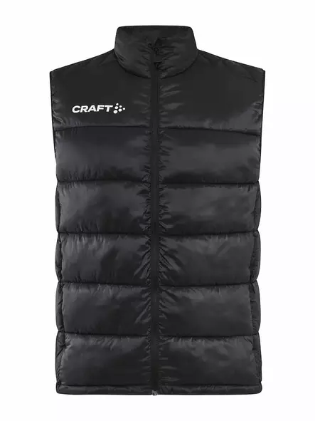 Craft CORE Evolve Isolate Vest M, Black - Craft Vaatteet - 1913814-999000 - 1