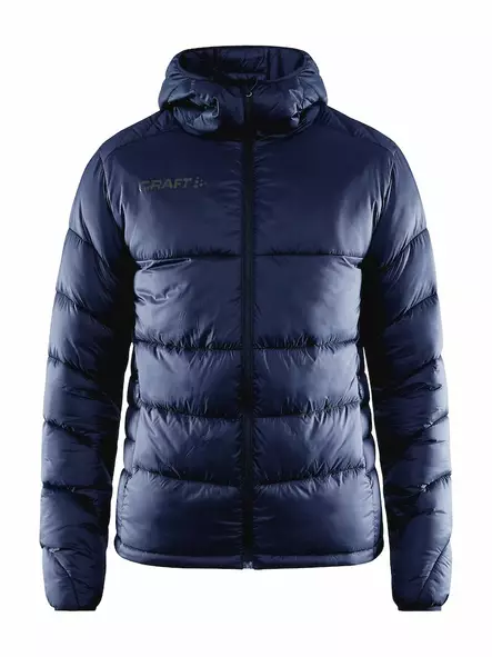 Craft CORE Explore Isolate Jacket M, Blaze - Craft Vaatteet - 1910390-396000 - 1