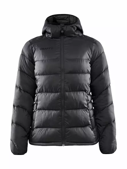 Craft CORE Explore Isolate Jacket W, Granite - Craft Vaatteet - 1910391-985000 - 1