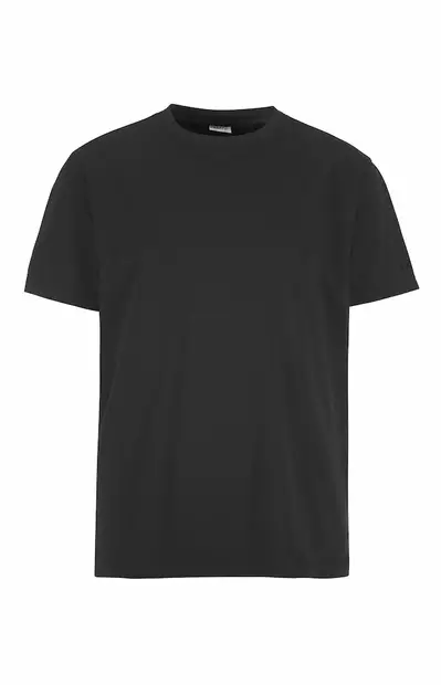 Craft Community 2.0 Tee M, Black - Craft Vaatteet - 1915301-999000 - 1
