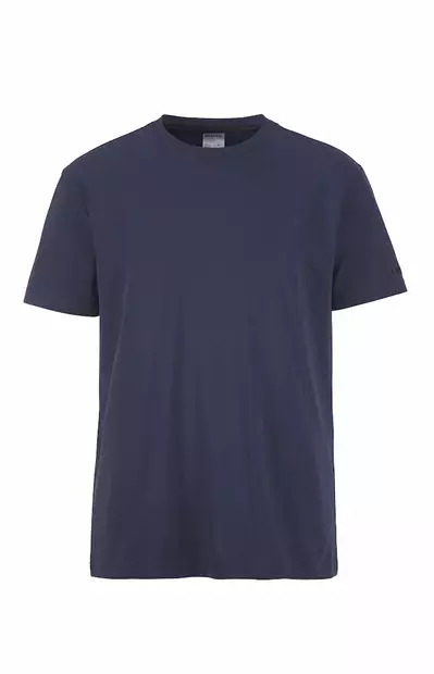 Craft Community 2.0 Tee M, Navy - Craft Vaatteet - 1915301-390000 - 1