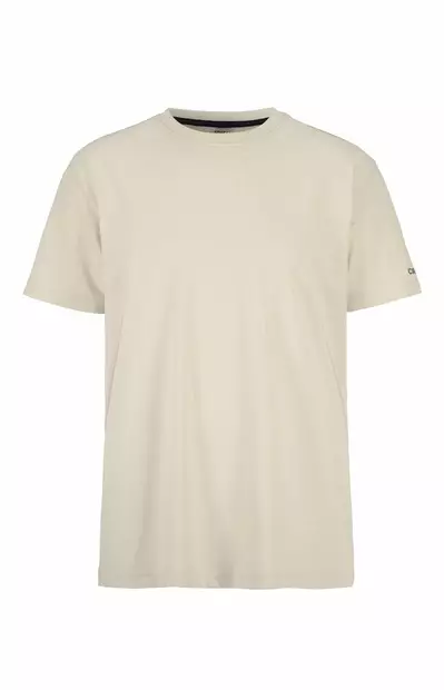 Craft Community 2.0 Tee M, Plaster - Craft Vaatteet - 1915301-214000 - 1