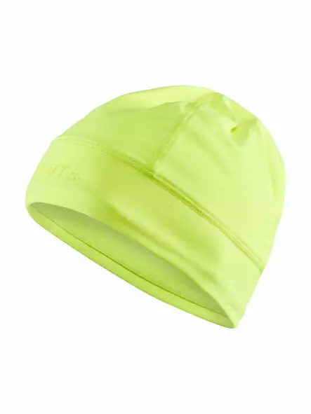 Craft Core Essence Thermal Hat, FLUMINO - Craft Vaatteet - 1909932-851000 - 1