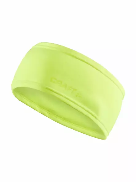 Craft Core Essence Thermal Headband, FLUMINO - Craft Vaatteet - 1909933-851000 - 1