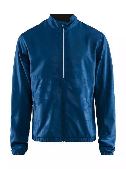 Craft Eaze Jacket M, NOX - Craft Vaatteet - 1906402-373000 - 1