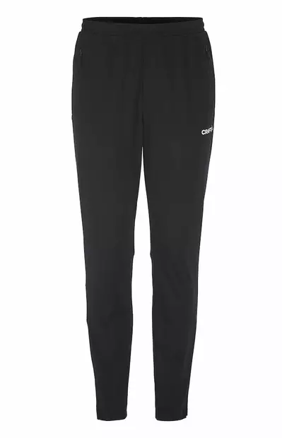 Craft Evolve 2.0 Pants M, Black - Craft Vaatteet - 1914759-999000 - 1