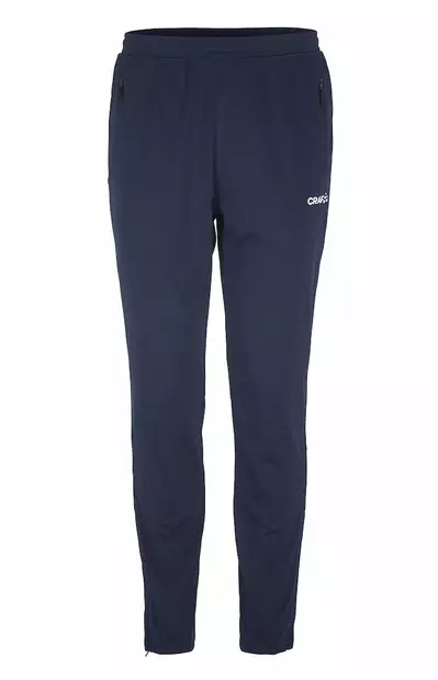 Craft Evolve 2.0 Pants M, Navy - Craft Vaatteet - 1914759-390000 - 1