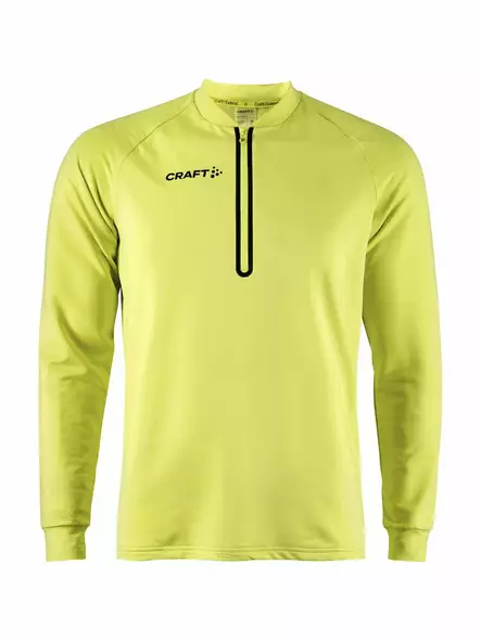 Craft Extend Half Zip M - Craft Vaatteet - 1912747-509000 - 1