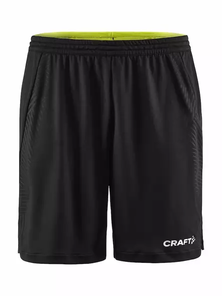 Craft Extend Shorts M, Black - Craft Vaatteet - 1912755-999000 - 1
