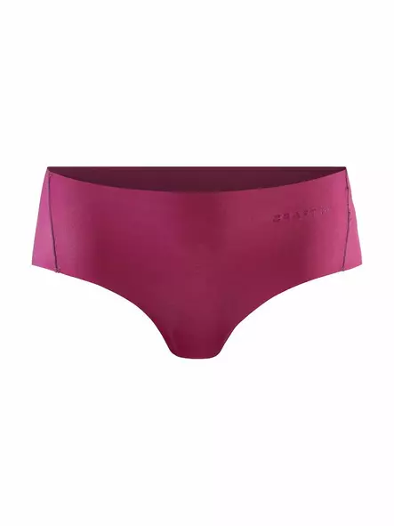 Craft Greatness Hipster W, CURE - Craft Vaatteet - 1904193-780000 - 1