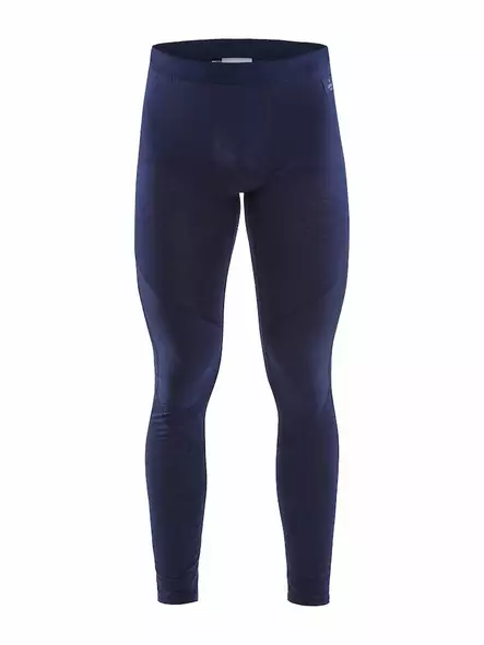 Craft Merino Lightweight Pants M, MARITIME - Craft Vaatteet - 1906621-391000 - 1