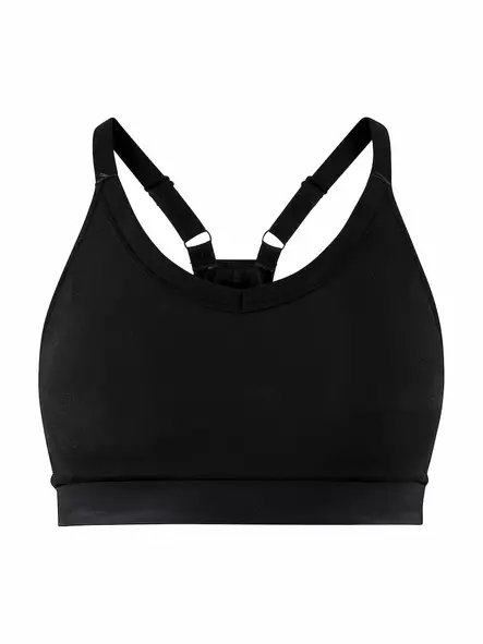 Craft Motion Bra, BLACK - Craft Vaatteet - 1907182-999000 - 1