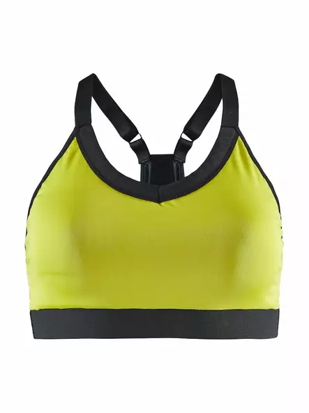 Craft Motion Bra, VENOM - Craft Vaatteet - 1907182-554000 - 1
