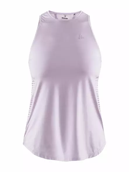 Craft NRGY Singlet W, FLARE - Craft Vaatteet - 1907014-712000 - 1