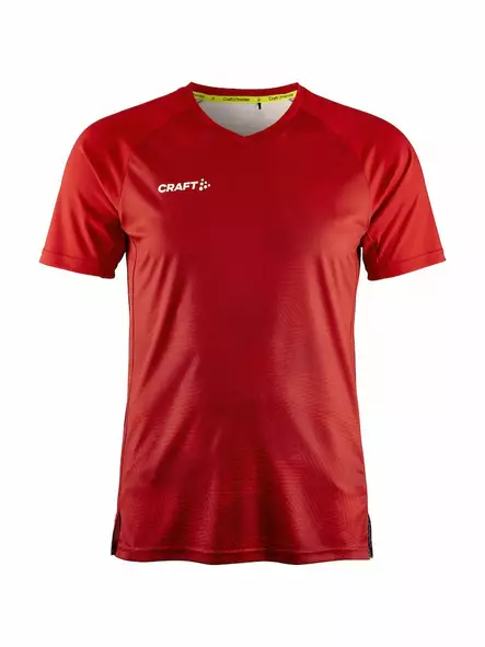 Craft Premier Fade Jersey M, Birght Red - Craft Vaatteet - 1912759-430000 - 1