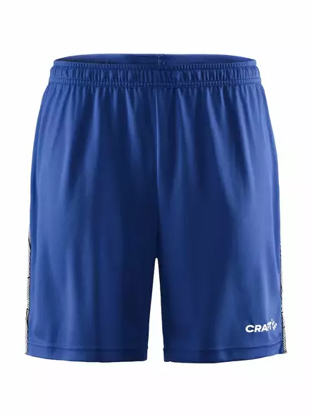 Craft Premier Shorts M, Club Cobolt - Craft Vaatteet - 1912761-346000 - 1