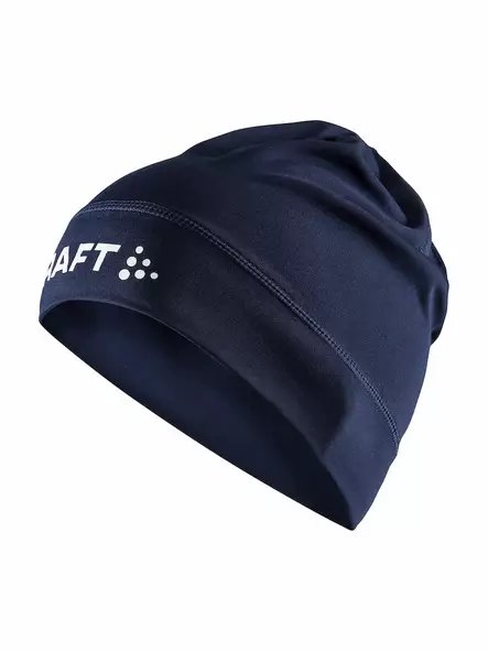 Craft Pro Control Hat, Navy - Craft Vaatteet - 1906728-390000 - 1