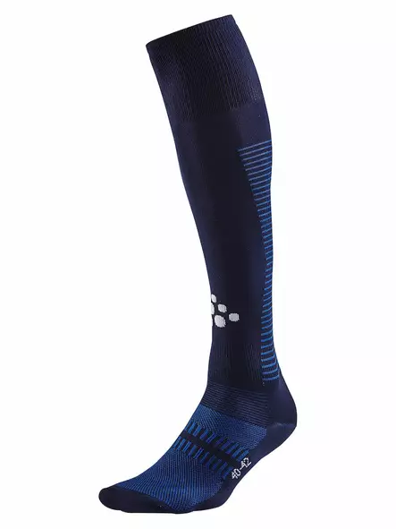Craft Pro Control Socks, Navy - Craft Vaatteet - 1907179-390000 - 1