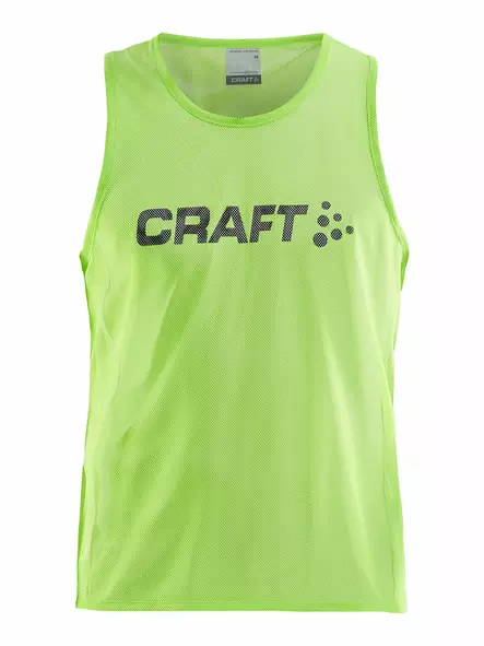 Craft Pro Control Vest Uni, Gecko - Craft Vaatteet - 1906899-810000 - 1