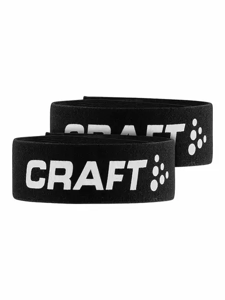 Craft Progress Sock Holder, BLACK - Craft Vaatteet - 1906990-999000 - 1