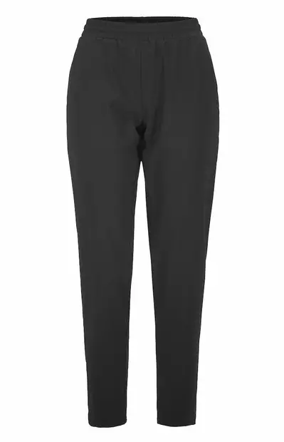 Craft Rush 2.0 Training Pants W, Black - Craft Vaatteet - 1914676-999000 - 1