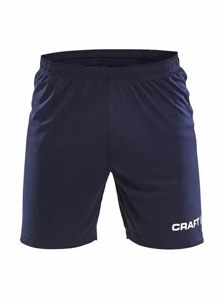 Craft SQUAD Short Solid Men, NAVY - Craft Vaatteet - 1905572-1390 - 1