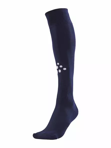Craft SQUAD Sock Solid, NAVY - Craft Vaatteet - 1905580-1390 - 1