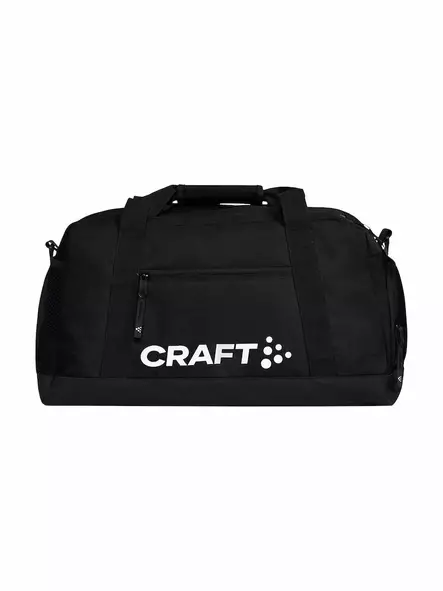 Craft Squad 2.0 Duffel 36 L, Black - Craft Vaatteet - 1914377-999000 - 1