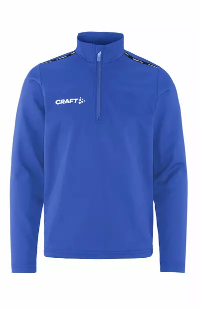 Craft Squad Go HZ JR, Cobolt - Craft Vaatteet - 1915352-346000 - 1