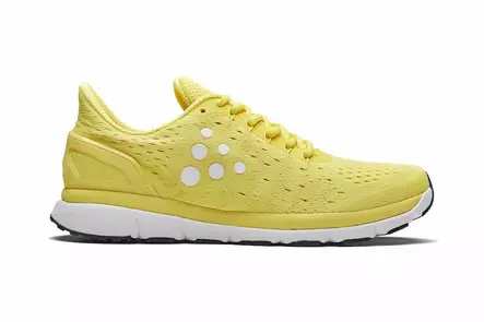 Craft V150 Engineered W, YELLOW - Craft Vaatteet - 1908264-845000 - 1