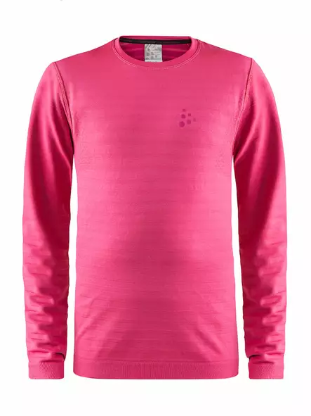 Craft Warm Comfort LS J, Fantasy - Craft Vaatteet - 1906635-720000 - 1