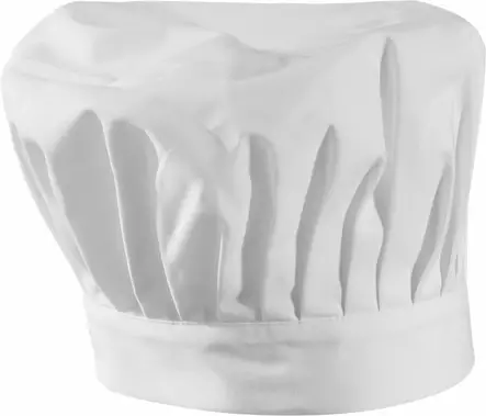 Hejco Syros Cap, White - Hejco Työvaatteet - 102672-900 - 1