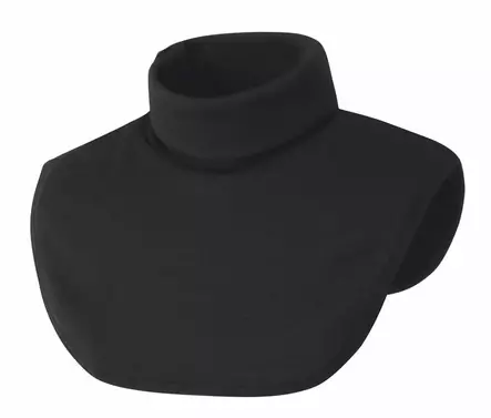 Helly Hansen Fakse Neck Fr, Musta - Helly Hansen Asusteet ja Tarvikkeet - 79870-990 - 1