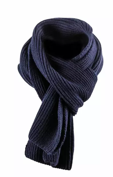 James Harvest Easthope, T.sininen - James Harvest Vaatteet - 2117001-600 - 1