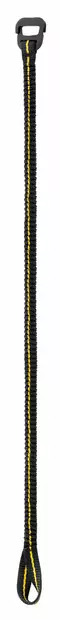 Petzl KNEE ASCENT BUNGEE - Petzl putoamissuojaimet - D022HA00 - 1