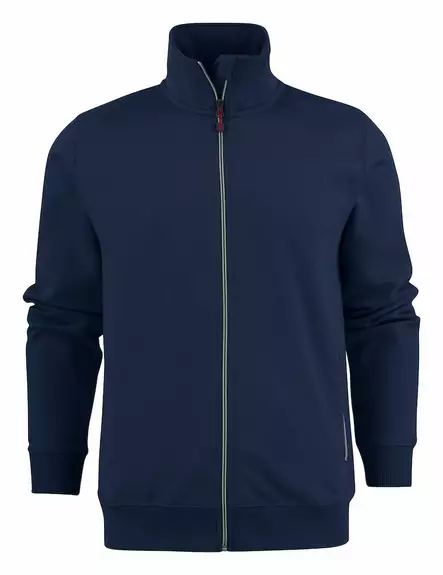 Printer Javelin RSX, T.Sininen - Kaikki Profiilivaatemerkit - 2262054-600 - 1