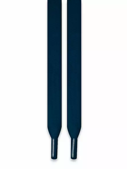 Printer Nyörinauha 85 cm, T.sininen - Kaikki Profiilivaatemerkit - 2269004-600 - 1