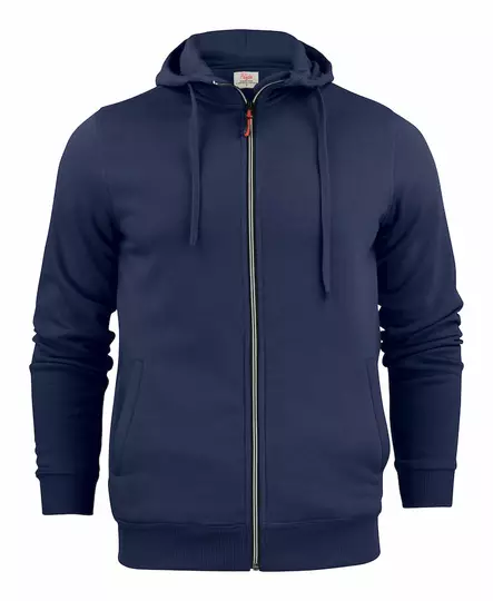 Printer Overhead, T.sininen - Kaikki Profiilivaatemerkit - 2262051-600 - 1